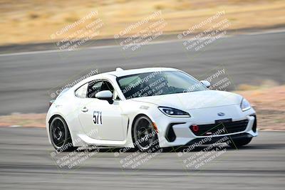 media/Feb-22-2025-Speed Ventures (Sat) [[e257b32fb3]]/Green Group/Session 1 (Turns 3 and 4)/